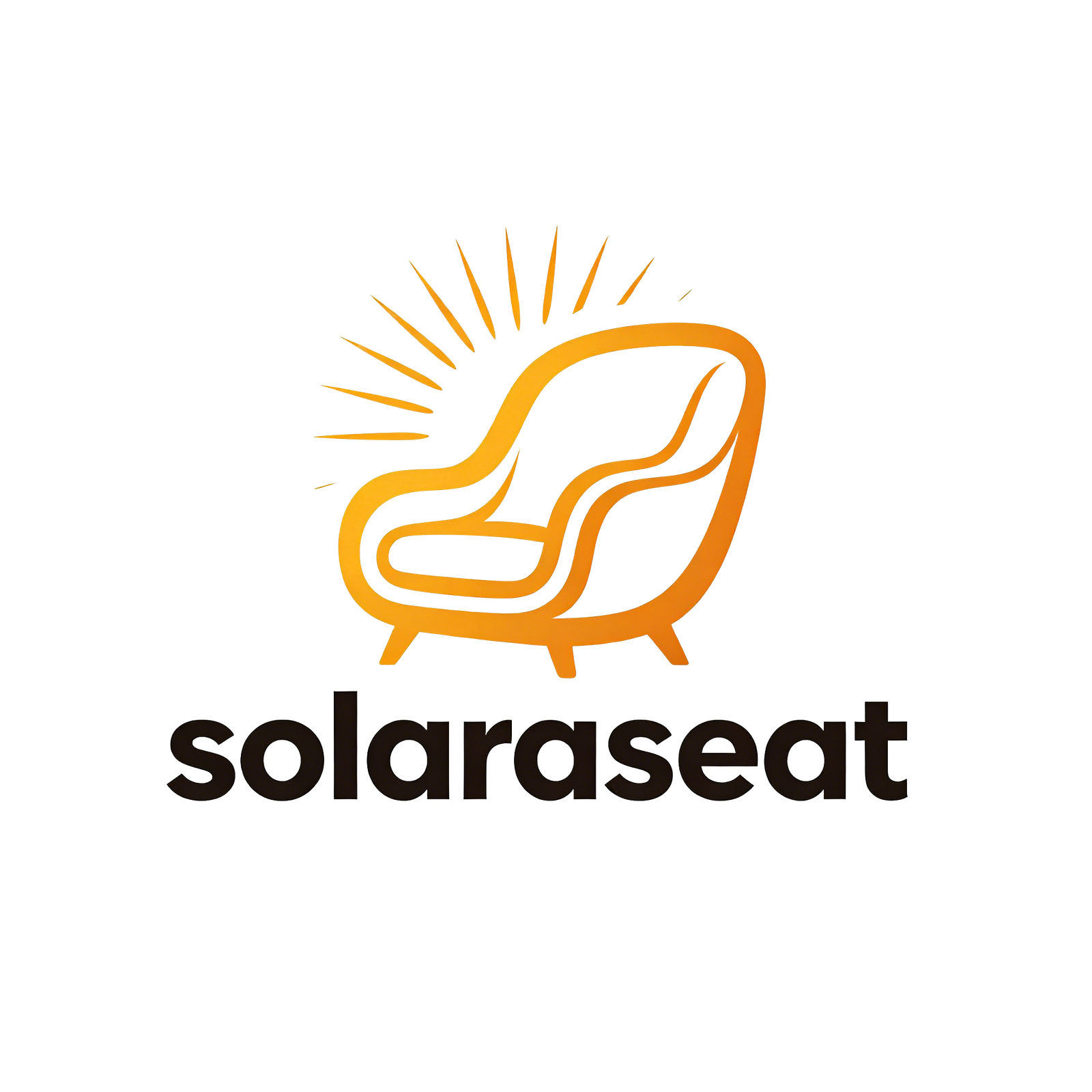 Relax the moment you sit down—comfort is within easy reach.solaraseat.shop